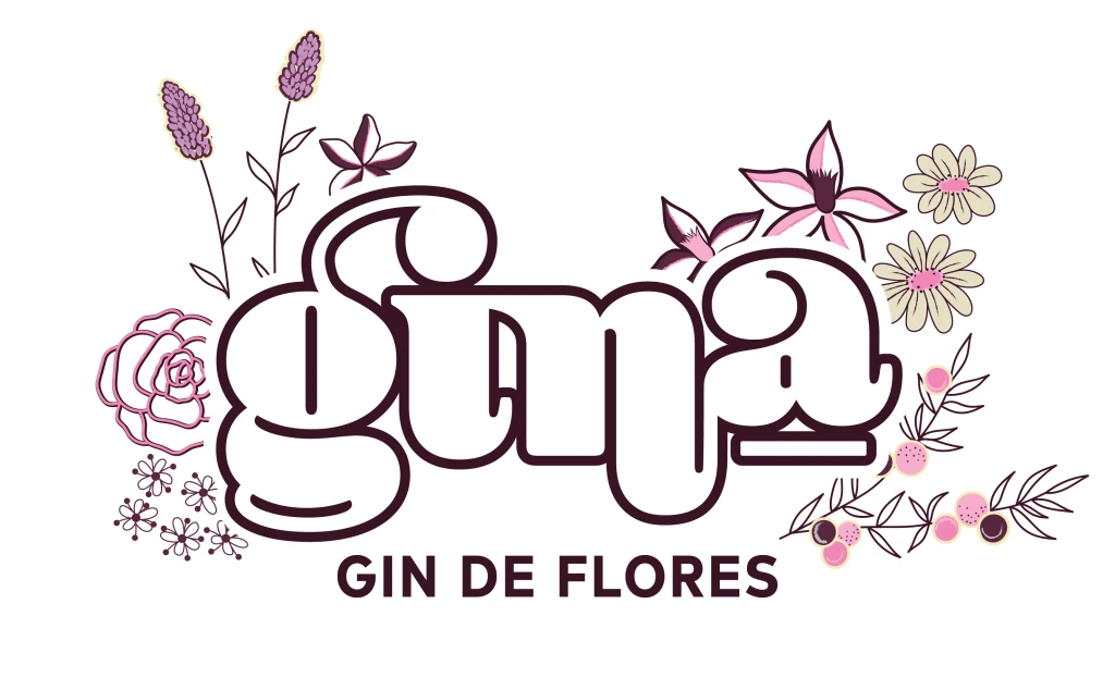 gina.ar