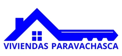 Viviendas Paravachasca