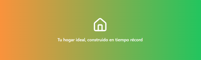 Viviendas Prefabricadas: La Revolución Habitacional que Tu Familia Necesita Viviendas Prefabricadas: La Revolución Habitacional que Tu Familia Necesita