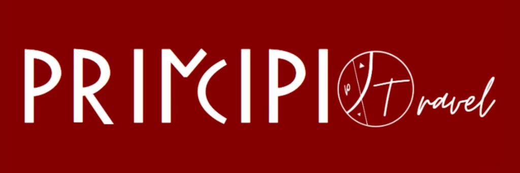 Principio Travel