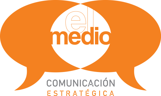 El Medio Agencia