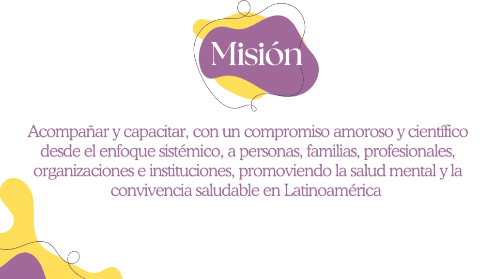 mision-(4586).webp