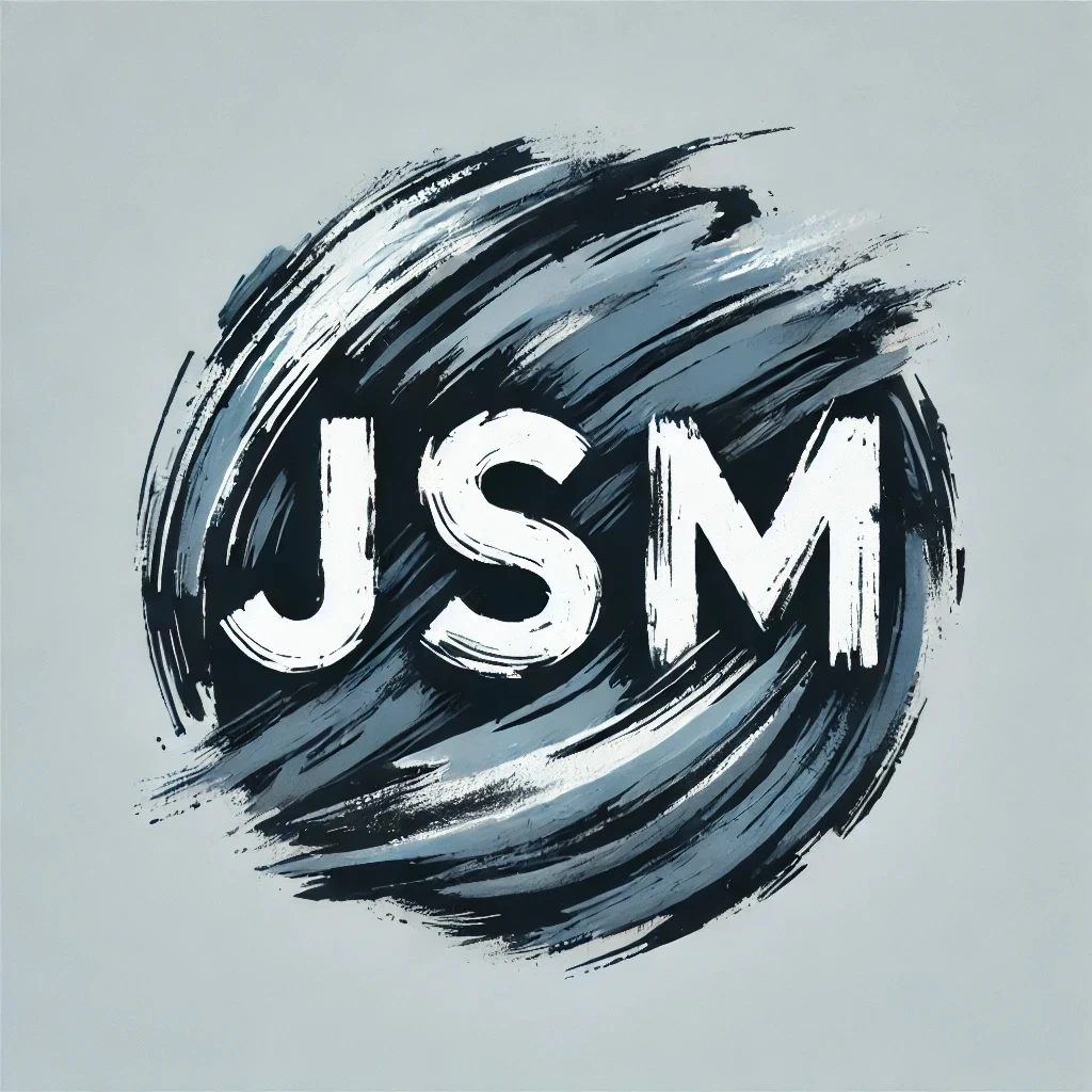 JRSM