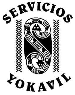 Servicios Yokavil