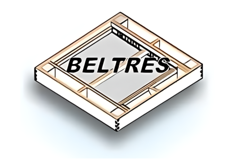 Beltres