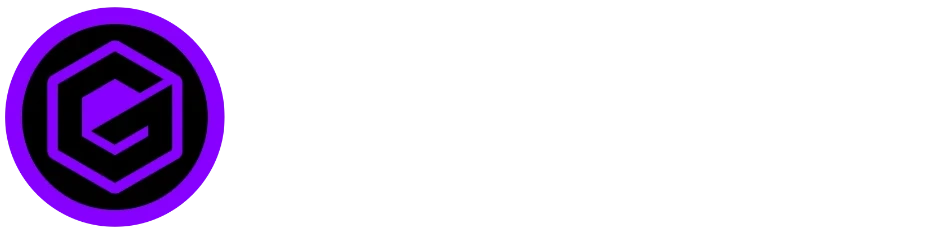 GABYTEK