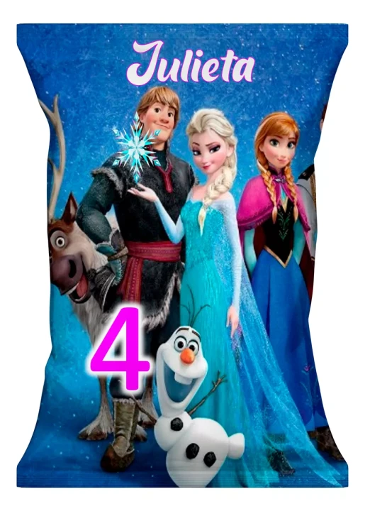 #
