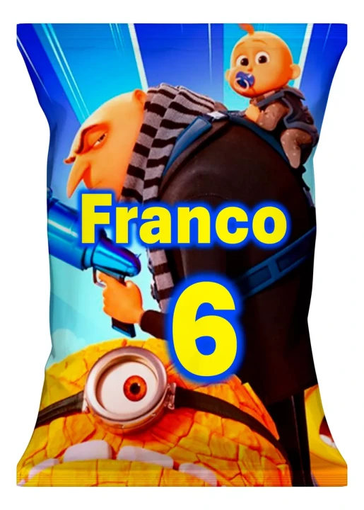 #