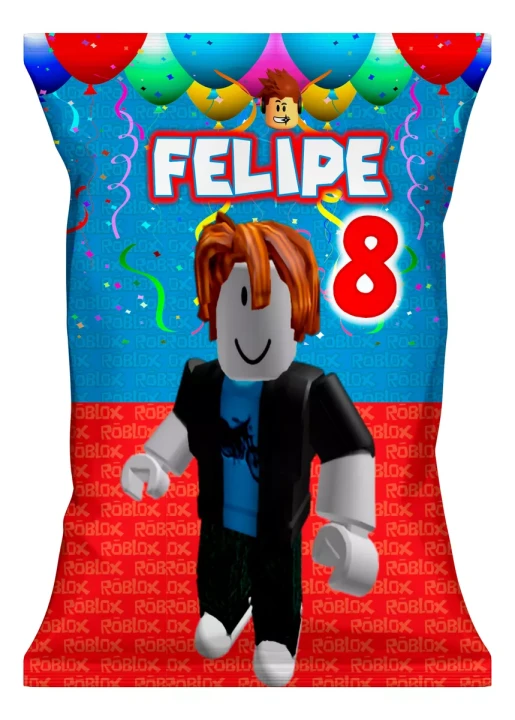 #