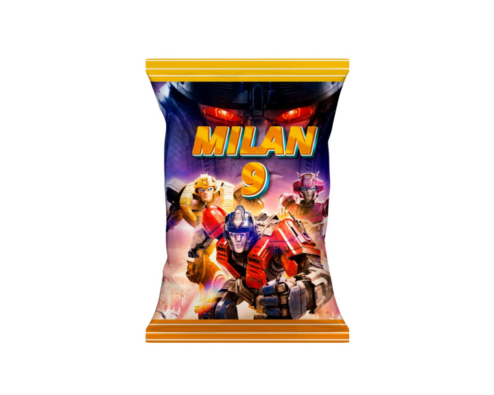 #