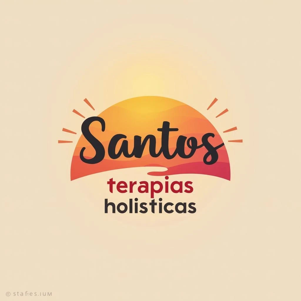 santosterapiasholisticas