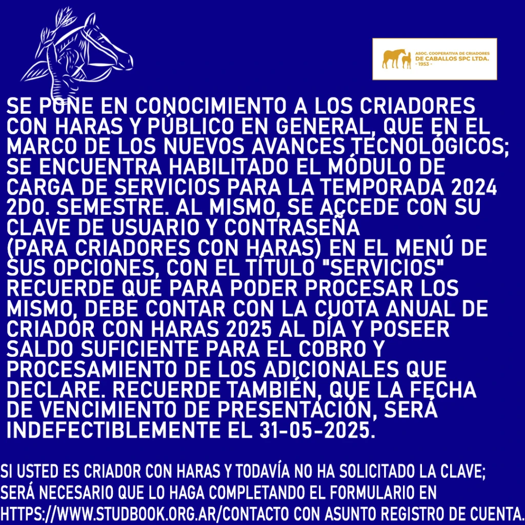 ServiciosSTUDBOOK.webp