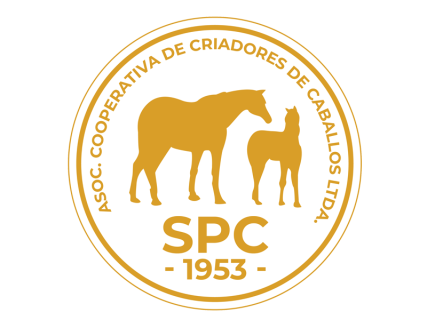 Cooperativa de Criadores