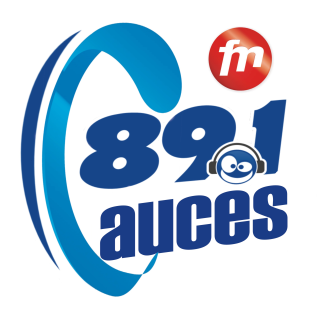 SOMOS CAUCES FM