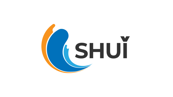 Shui