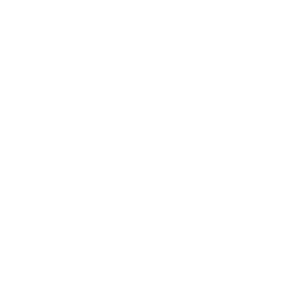 Rigel Álvarez