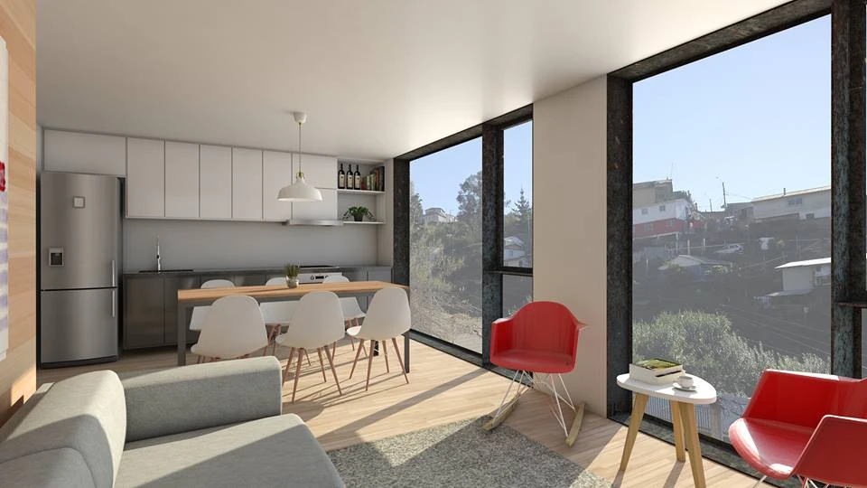 CocinaComedoryLivingCasa3.webp