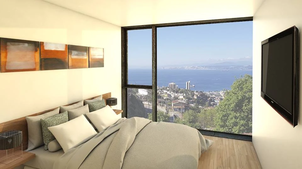Dormitorio1de1Piso.webp