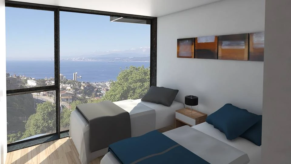 Dormitorio2de1Piso.webp