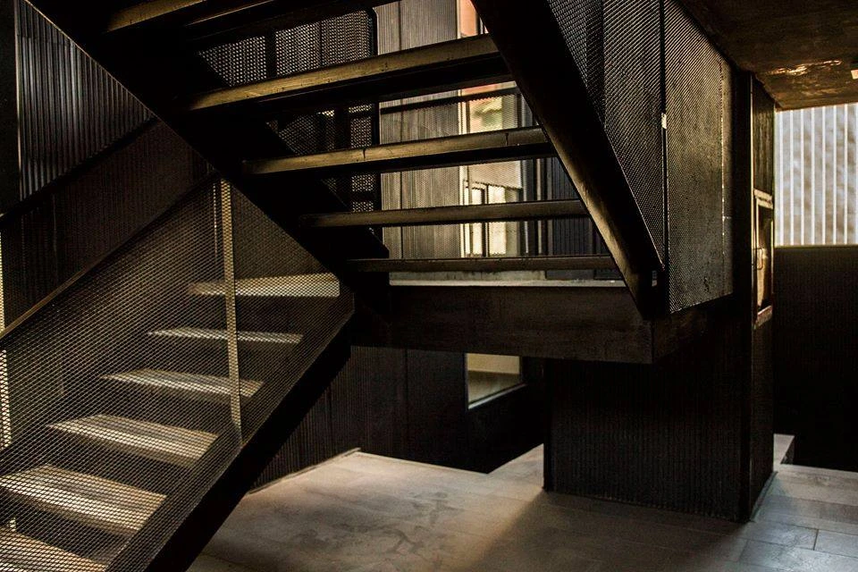 Escaleras-(5441).webp