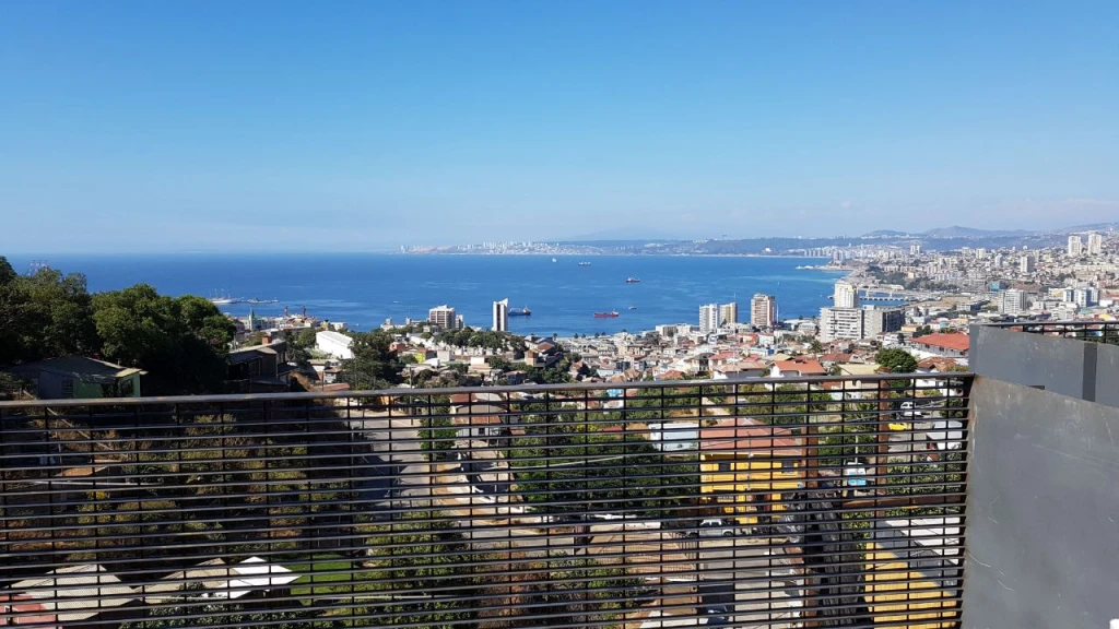 IMG-20180212-WA00231.webp