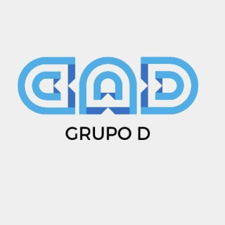 GRUPO D