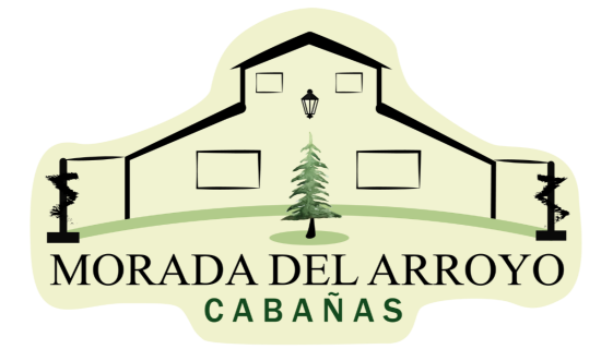 La Morada del Arroyo