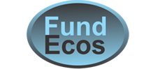 FundEcos