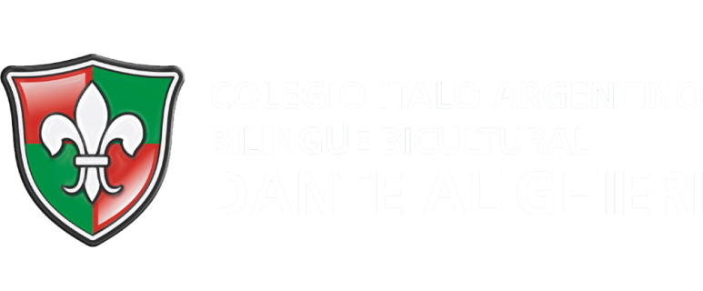 Colegio Dante Alighieri Salta