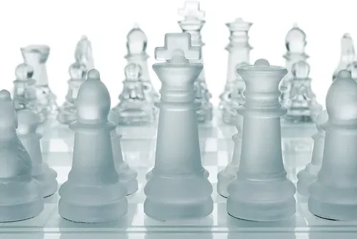 chess-copia.webp