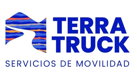 Terra Truck