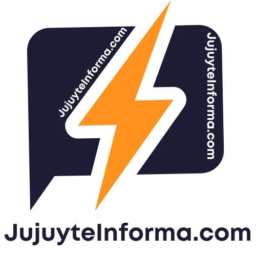 jujuyteinforma.com