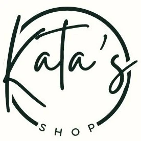 Kata's Shop