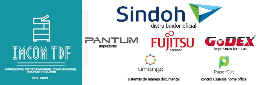 fondoheader