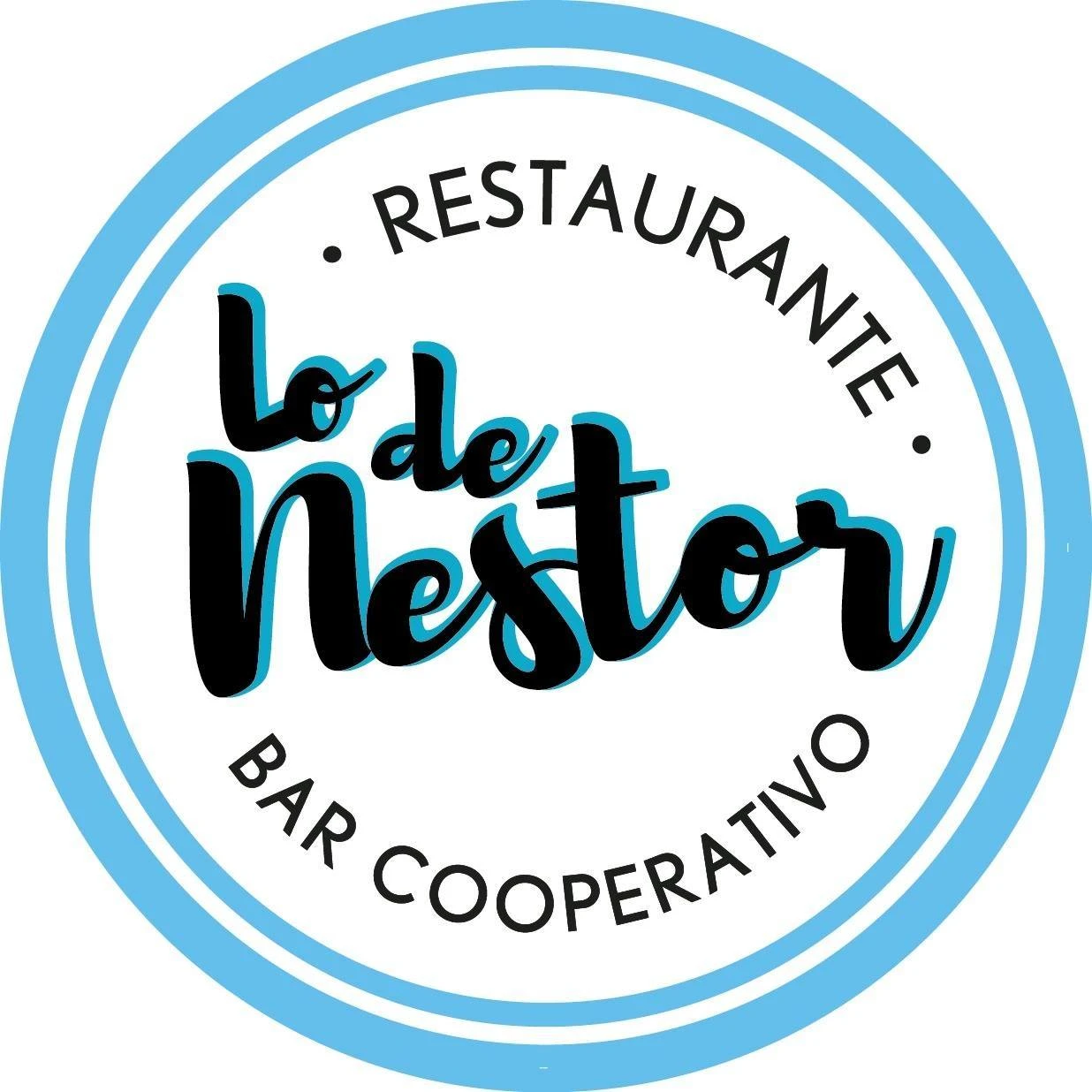 Bar Cooperativo Lo de Néstor