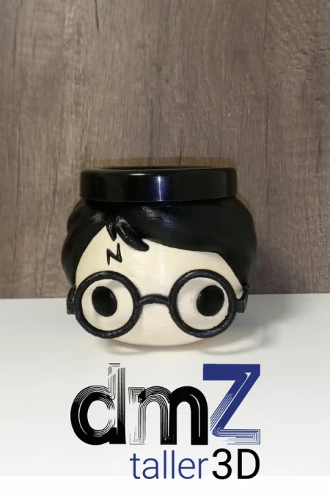 #