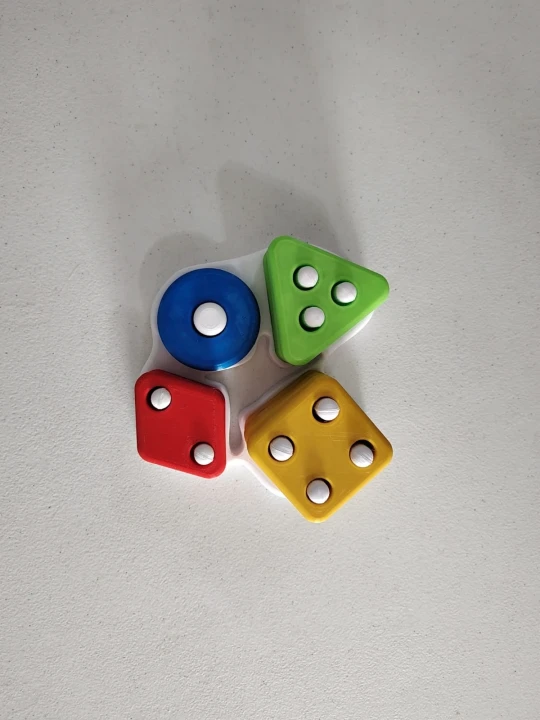 #