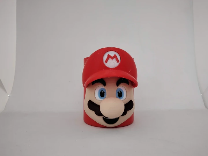 #
