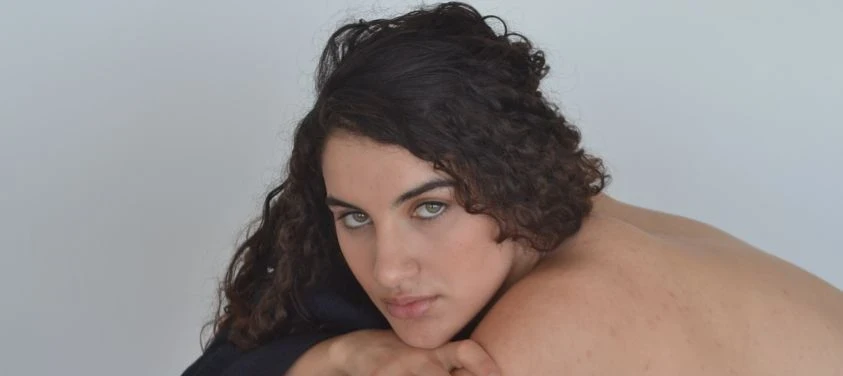 VioletaBalzarini