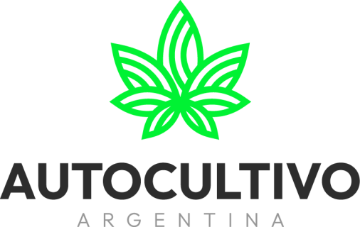 Autocultivo Argentina