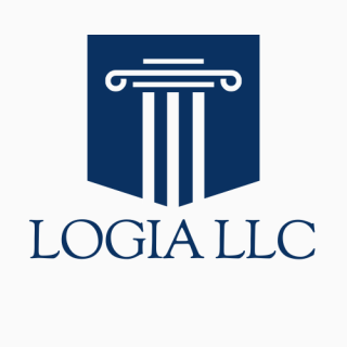 LOGIA LLC