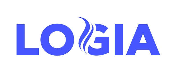 LOGIA LLC