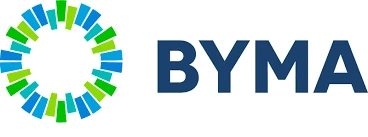 BYMA-(5759).webp