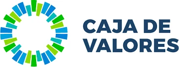 LOGOCVAL.webp