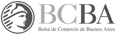 bolsa.webp