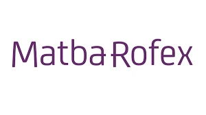 matba.webp