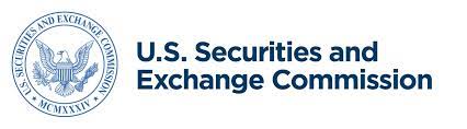 sec.jpeg