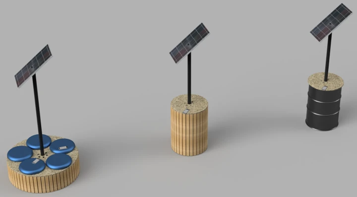 #