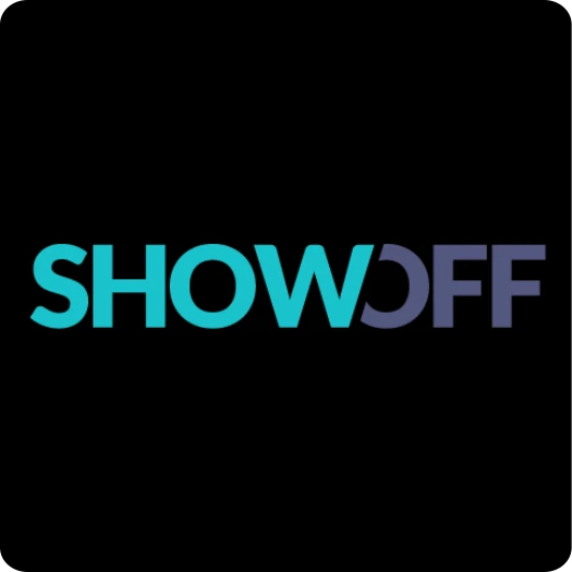 https://ss-static-001.esmsv.com/r/content/host1/6b7958bfb47391b8bccf33100332705c/editor/SHOW%20OFF.webp