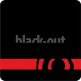 https://ss-static-001.esmsv.com/r/content/host1/6b7958bfb47391b8bccf33100332705c/editor/black_out_com_ar_logo_3Eu7tD8G9U.webp